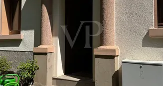 von_poll_real_estate_property_25451082_image_24