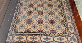 von_poll_real_estate_property_25451082_image_25