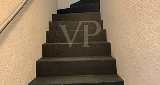 von_poll_real_estate_property_25451082_image_26