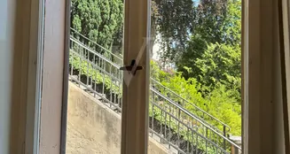 von_poll_real_estate_property_25451082_image_28