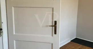 von_poll_real_estate_property_25451082_image_29