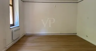 von_poll_real_estate_property_25451082_image_30