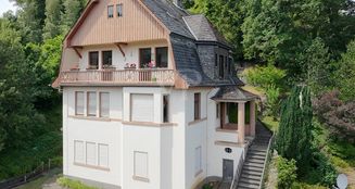 von_poll_real_estate_property_25451082_image_0