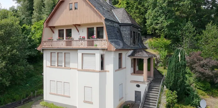 von Poll Immobilien GmbH