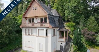 von_poll_real_estate_property_25451082_image_0