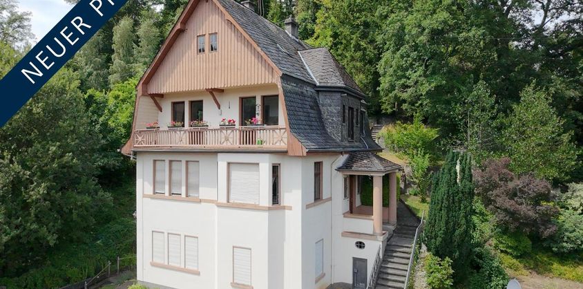 von Poll Immobilien GmbH