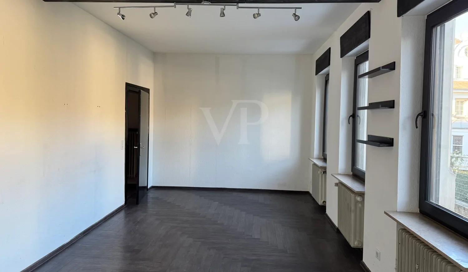 EG - Wohnbereich (2)