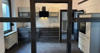 von_poll_real_estate_property_25451083_image_4