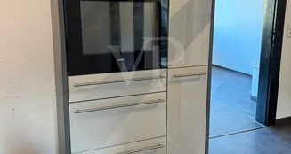 von_poll_real_estate_property_25451083_image_6