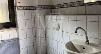 von_poll_real_estate_property_25451083_image_10