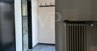 von_poll_real_estate_property_25451083_image_11