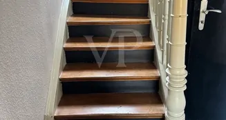 von_poll_real_estate_property_25451083_image_13