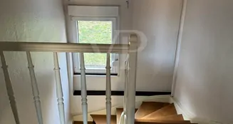 von_poll_real_estate_property_25451083_image_14