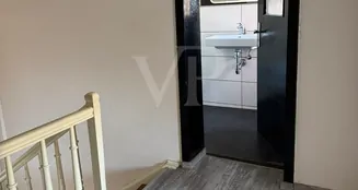 von_poll_real_estate_property_25451083_image_15