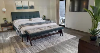 von_poll_real_estate_property_25451083_image_17