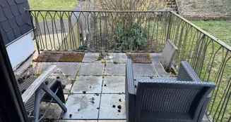 von_poll_real_estate_property_25451083_image_19