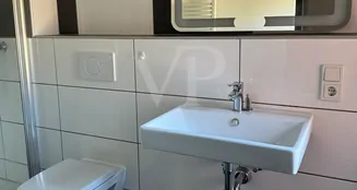 von_poll_real_estate_property_25451083_image_24