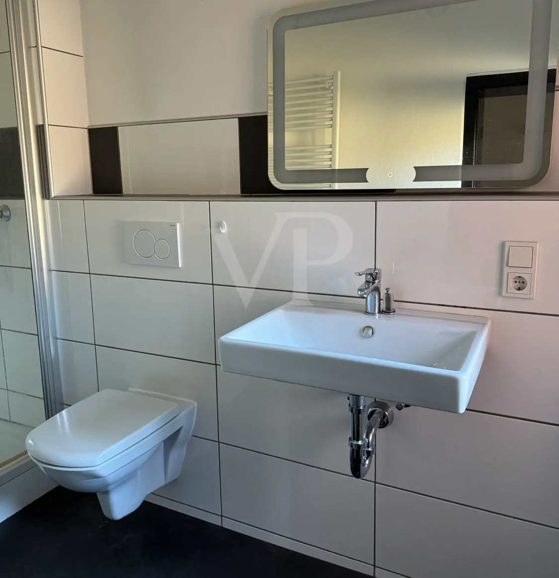 OG - Tageslicht-Duschbad (1)