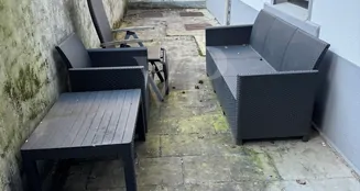 von_poll_real_estate_property_25451083_image_27