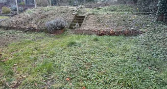 von_poll_real_estate_property_25451083_image_30