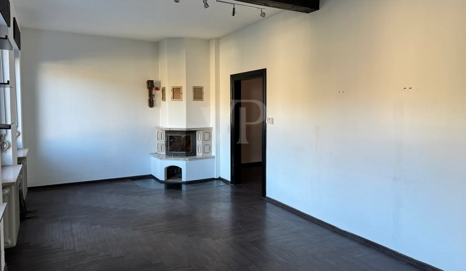 EG - Wohnbereich (1)