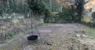 von_poll_real_estate_property_25451083_image_32