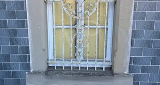 von_poll_real_estate_property_25451083_image_33