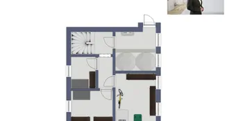 von_poll_real_estate_property_25451083_image_38