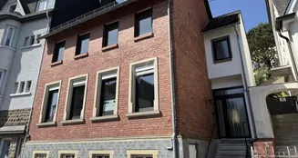 von_poll_real_estate_property_25451083_image_0