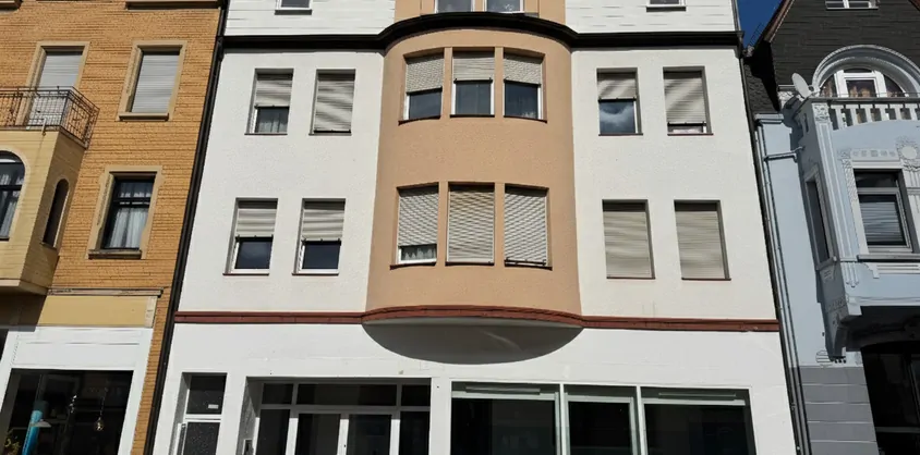 von Poll Immobilien GmbH