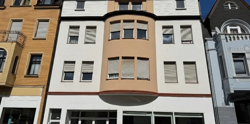 von Poll Immobilien GmbH