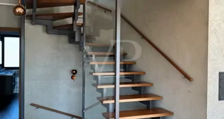 von_poll_real_estate_property_25451086_image_14