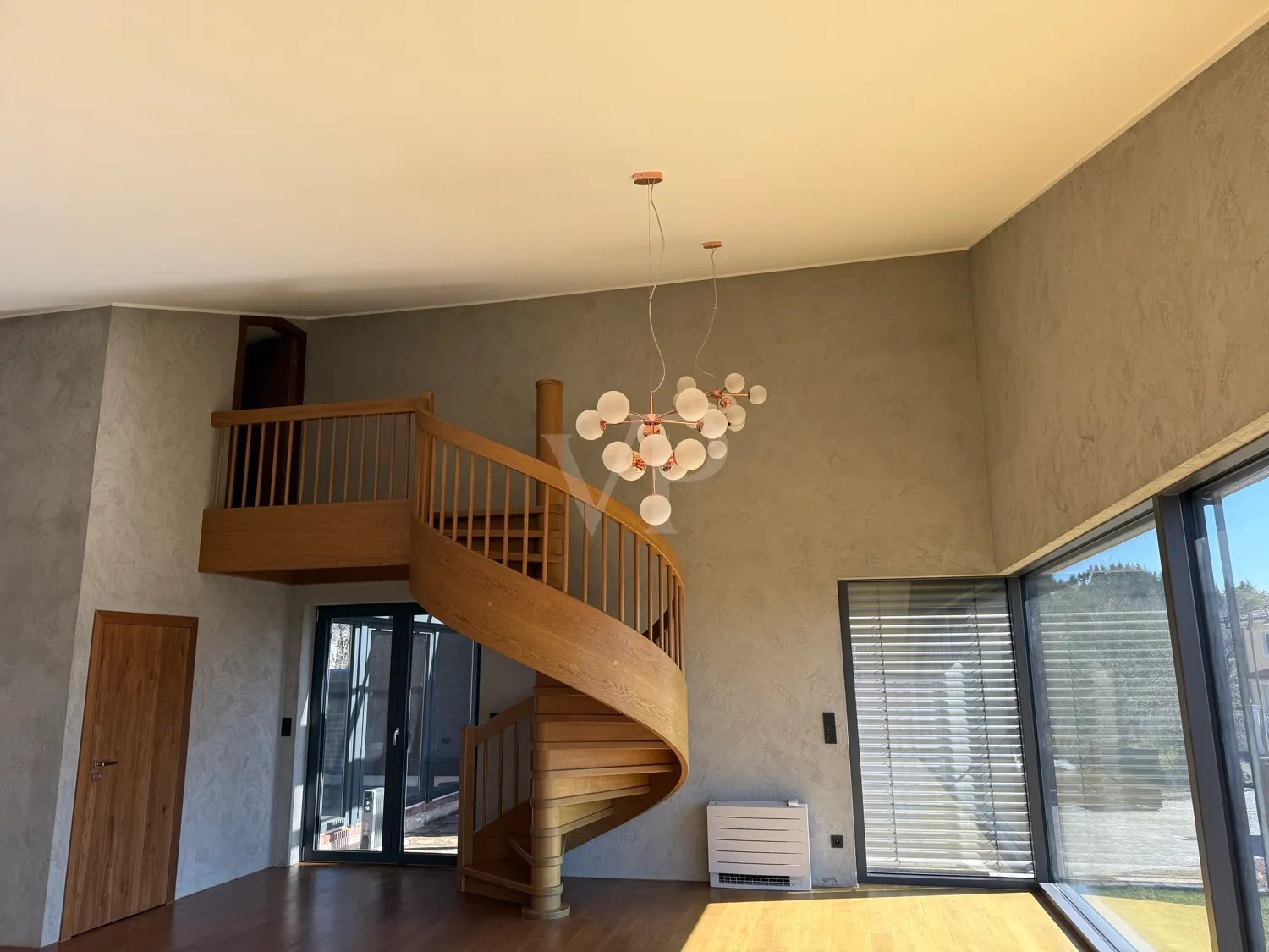 OG-Masterbedroom (2)