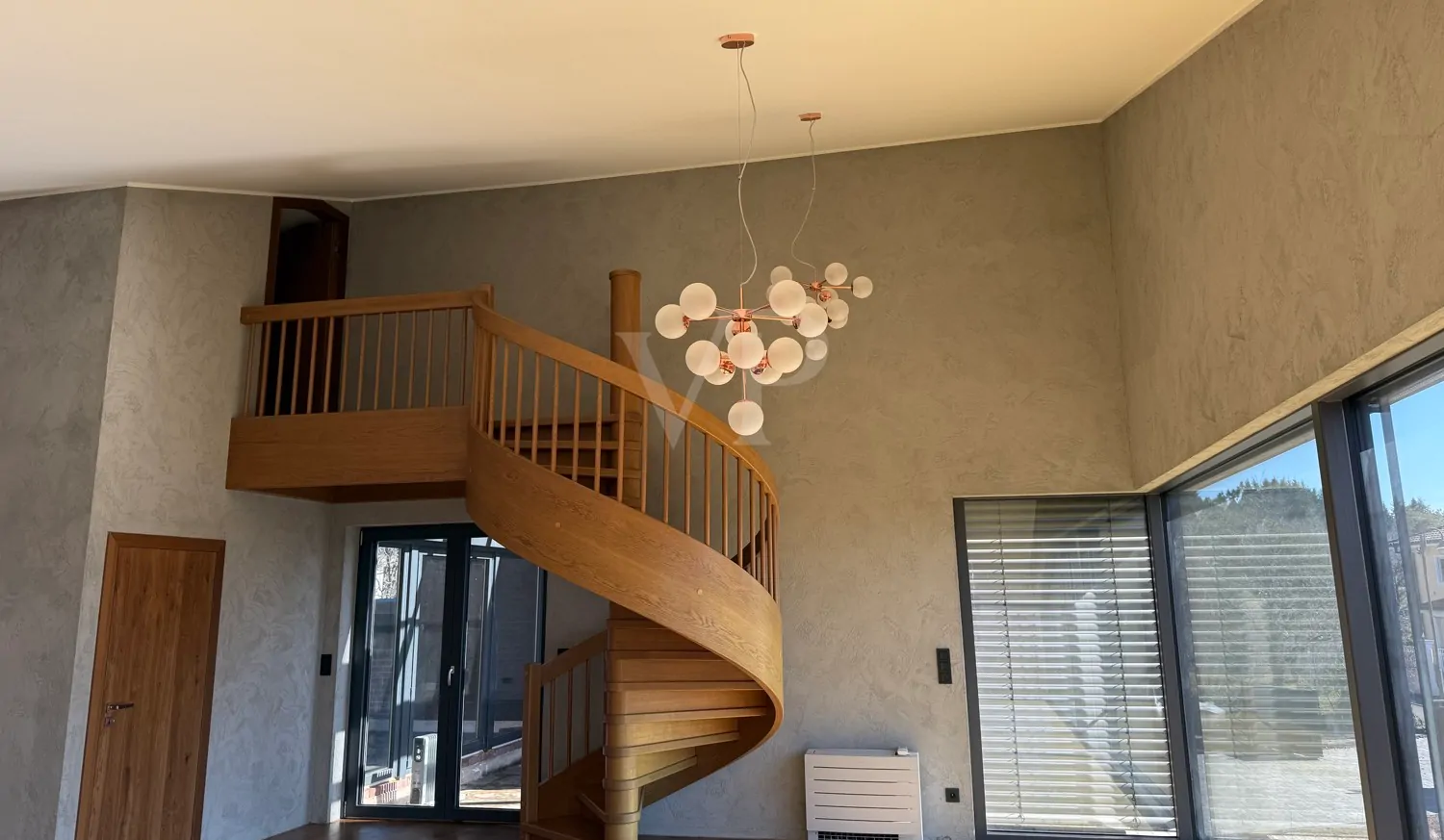 OG-Masterbedroom (2)