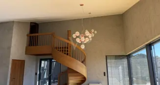 von_poll_real_estate_property_25451086_image_21