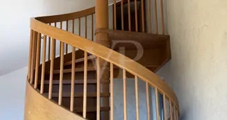 von_poll_real_estate_property_25451086_image_22