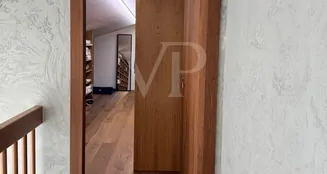 von_poll_real_estate_property_25451086_image_23