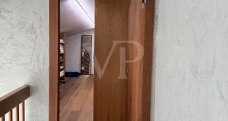 von_poll_real_estate_property_25451086_image_23