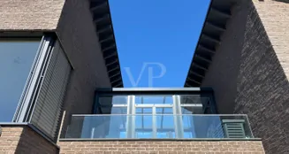 von_poll_real_estate_property_25451086_image_24