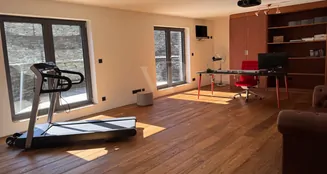 von_poll_real_estate_property_25451086_image_26