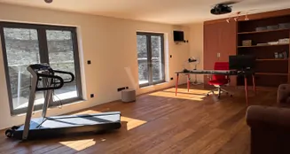 von_poll_real_estate_property_25451086_image_26