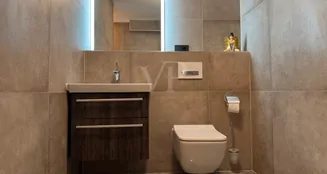 von_poll_real_estate_property_25451086_image_27