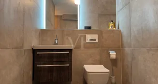 von_poll_real_estate_property_25451086_image_27