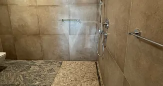 von_poll_real_estate_property_25451086_image_28