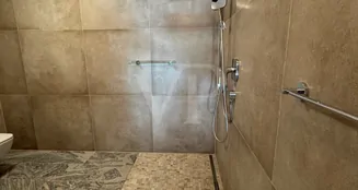 von_poll_real_estate_property_25451086_image_28