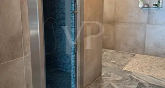 von_poll_real_estate_property_25451086_image_29