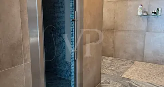 von_poll_real_estate_property_25451086_image_29