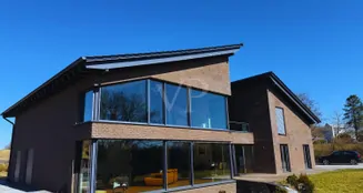 von_poll_real_estate_property_25451086_image_32