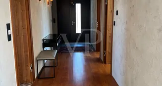 von_poll_real_estate_property_25451086_image_1