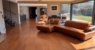 von_poll_real_estate_property_25451086_image_2